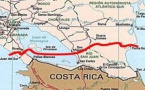 Bénédiction ou malédiction : la construction d’un canal interocéanique au Nicaragua