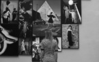 Hyères 2016 en photographie