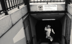 Pérégrinations berlinoises entre punk et techno, entretien avec Mark Reeder