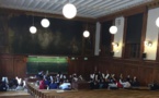 PIMUN 2016 : Les débats continuent