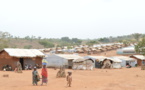 Cameroun : tranche de vie avec des réfugiés centrafricains dans l’Adamaoua