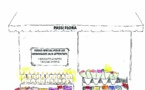 Les commerces de fleurs et de bougies enrichis grâce aux attentats