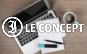 Notre concept