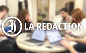 Découvrez la rédaction 