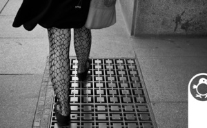 Le féminisme, un combat perdu d’avance