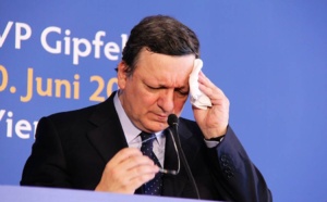 Le sommet du EPP à Vienne : beaucoup de bruit pour rien