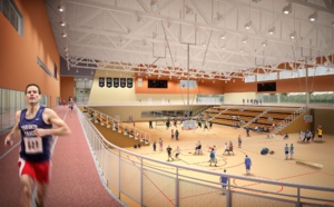 « PanAm » 2015, le pari de Toronto