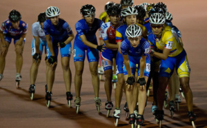 Colombie : l'Italie championne des Jeux Mondiaux