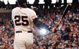 États-Unis : la délicate question du dopage au sein du baseball