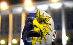 Uruguay : le football au coeur de la nation