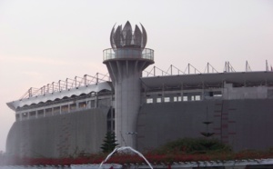 Pérou : Lima, terre d’accueil des Jeux d’été panaméricains 2019