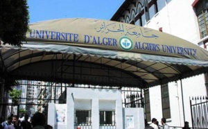Algérie : les travers du système universitaire