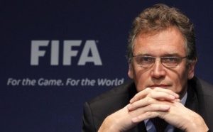 Qatar : vers un Mondial 2022 en hiver