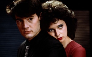 Blue Velvet, cet ovni cinématographique