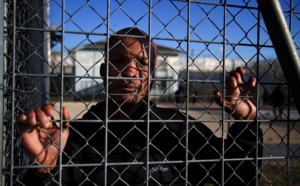 Dix ans de Frontex au Sahel (3/3)