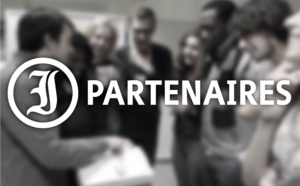 Nos partenaires