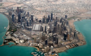 Le Qatar, nouvel acteur du sport à l’international
