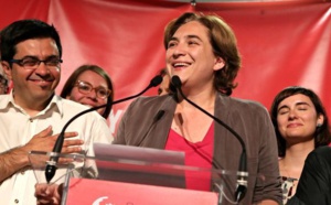 Élections locales en Espagne : une scène politique de plus en plus fragmentée