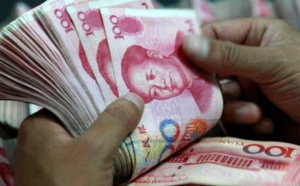Chine : une journée dans les prisons pour lutter contre la corruption