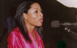 Cameroun : 25 ans de prison contre Lydienne Yen Eyoum