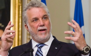 Le Québec ouvre ses portes aux immigrants économiques