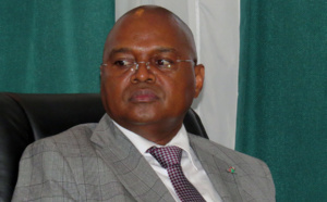 Madagascar : les députés censurent le gouvernement
