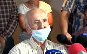 Colombie : premier suicide assisté légalement autorisé