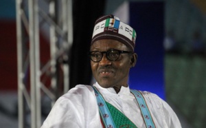 Nigeria : enquête officielle sur la disparition de recettes pétrolières