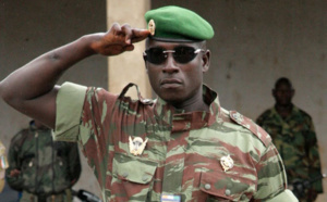 Côte d’Ivoire : deux ex-rebelles pro-Ouattara inculpés