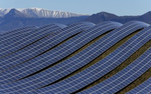 Sei Paesi alla ricerca dell’indipendenza energetica Sei Paesi alla ricerca dell’indipendenza energetica