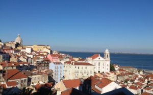 Portogallo: Lisbona, la sconosciuta