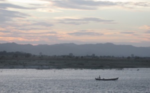 Dove vanno a finire i fondi per il turismo nel Myanmar? Forse nelle tasche del regime militare?