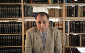 La banca del Canada contro Rocco Galati, un procedimento giudiziario storico La banca del Canada contro Rocco Galati, un procedimento giudiziario storico