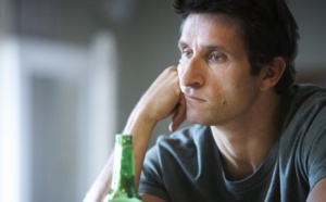 “Lo Schiaffo”: dritti al cuore delle interpretazioni “Lo Schiaffo”: dritti al cuore delle interpretazioni