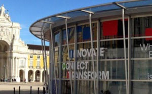 Unione Europea: verso la realizzazione di un’unica società digitale? Unione Europea: verso la realizzazione di un’unica società digitale?