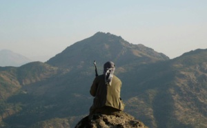 Attentati ad Istanbul : la parola ad un sostenitore di Erdogan Attentati ad Istanbul : la parola ad un sostenitore di Erdogan