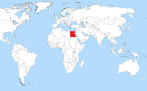 Égypte : sept étudiants pro-Morsi condamnés à quinze ans de prison Égypte : sept étudiants pro-Morsi condamnés à quinze ans de prison