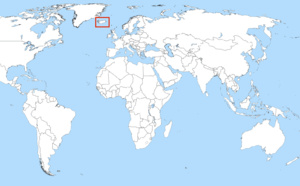 Islande : hausse du tourisme prévue grâce à l’Euro 2016 Islande : hausse du tourisme prévue grâce à l’Euro 2016