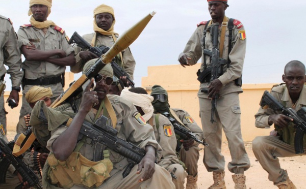 [Tribune libre] Mali: le piège français ou le nationalisme aveugle derrière FATIM 