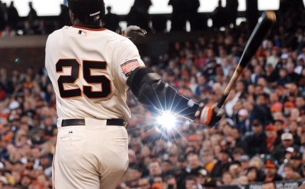 États-Unis : la délicate question du dopage au sein du baseball