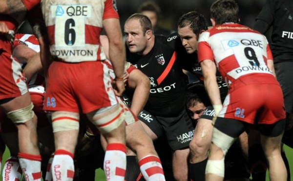 Rugby : coup de sifflet final pour la H-Cup ?