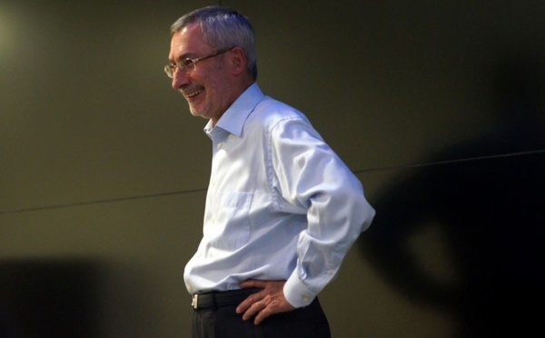 La démocraSuisse: une leçon de démocratie directe