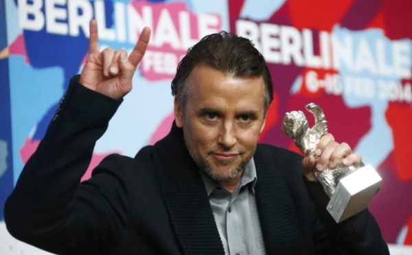 64e Berlinale : entre récompenses, surprises et déceptions
