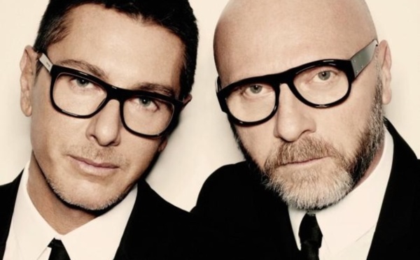 Dolce &amp; Gabbana : bientôt en prison ?