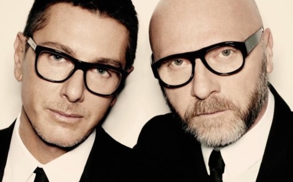 Dolce & Gabbana : bientôt en prison ?