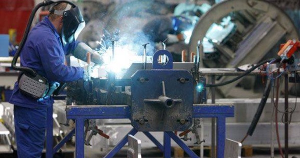 L’Afrique veut vivre sa révolution industrielle