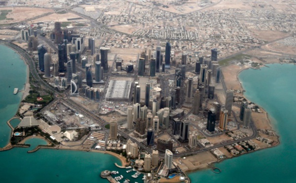 Le Qatar, nouvel acteur du sport à l’international