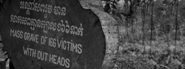 Kambodscha – die Gesellschaft nach „Khmer-Rouge“ verstehen