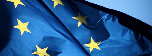 Europäische Union: die Demokratie driftet ab