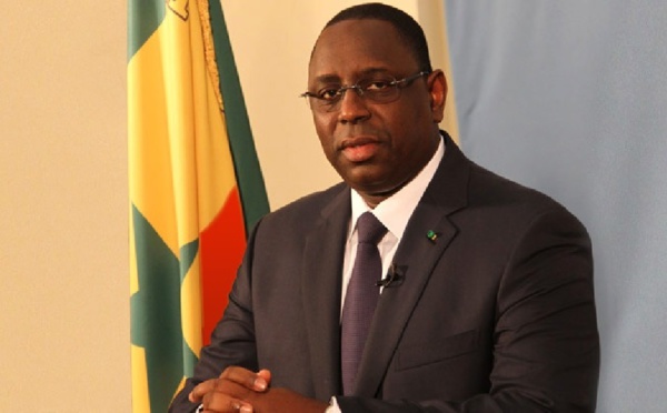 Afrique de l'Ouest : une monnaie unique pour 2020 ?